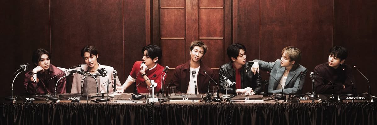 Sararirang⁷ ⊚⊝⊜ 🪭 banner