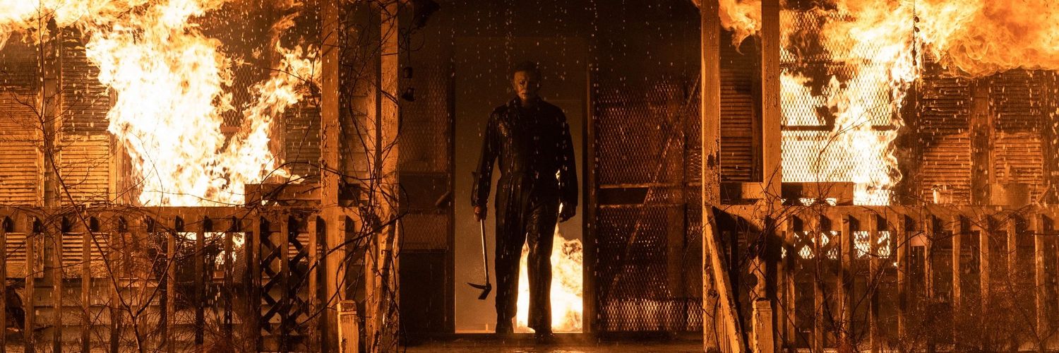 Pumkin_Terror's profile banner image