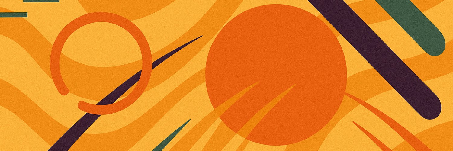 untiedbear banner