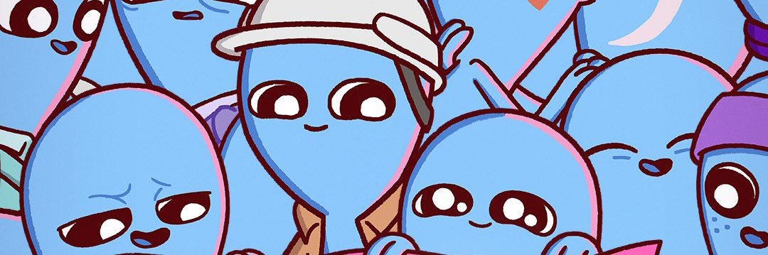 otsanya_'s profile banner image
