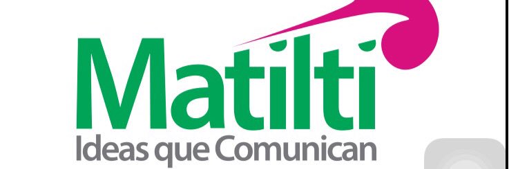 Arturo Sepúlveda banner