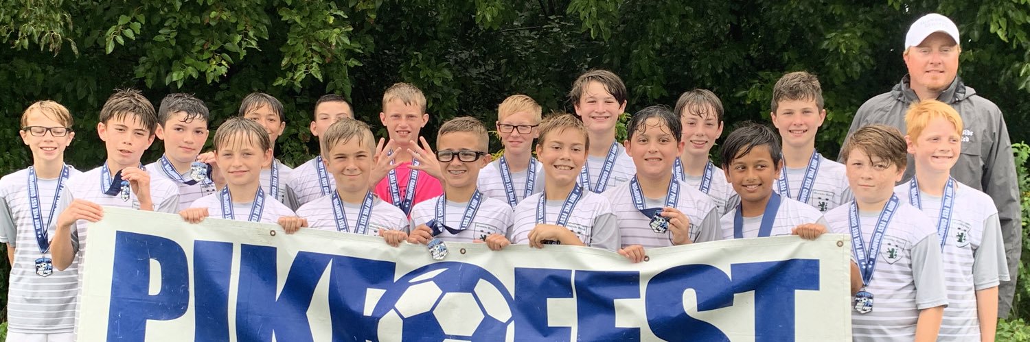WSUFC2010's profile banner image