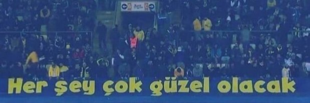 Rıdvan banner