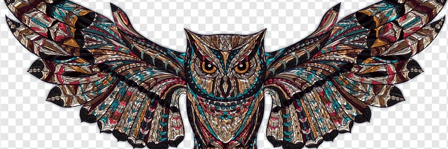 Vecna (💙,🧡) banner