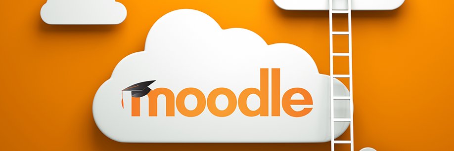 Moodlebande banner