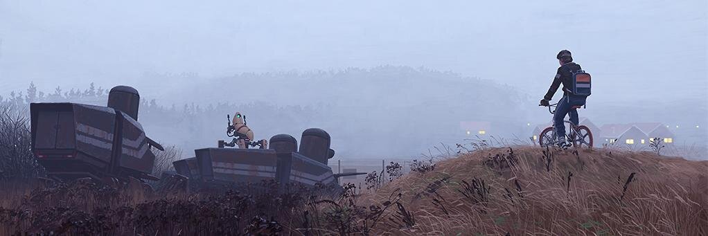 𝘞𝘪𝘭𝘭𝘺 𝘊𝘢𝘰𝘭𝘩𝘰 🏴‍☠️ banner