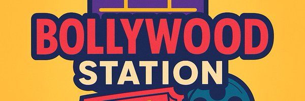 bollystation Profile Banner
