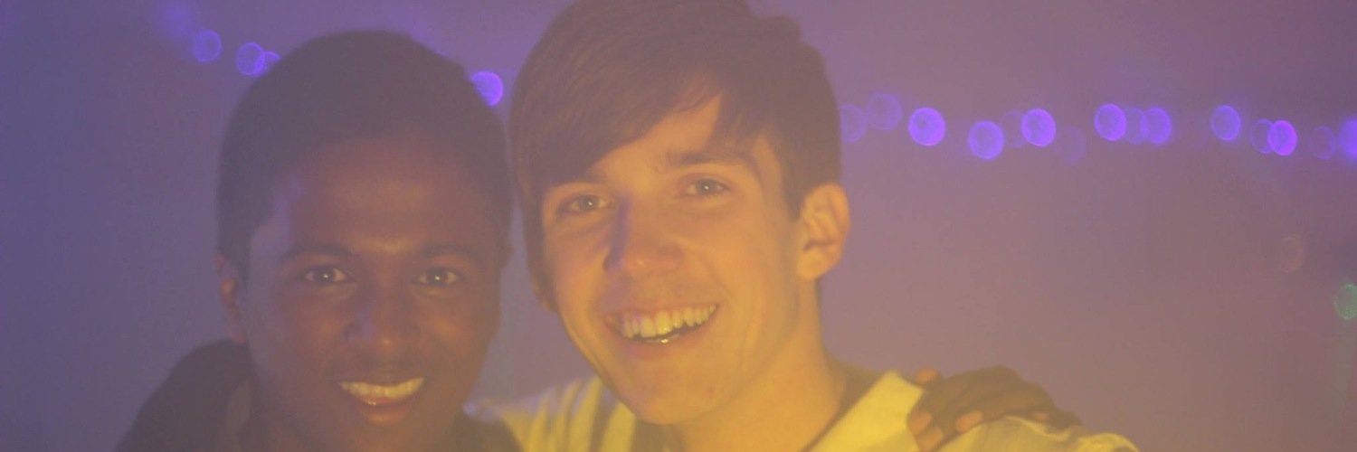 Official_InnesJ's profile banner image