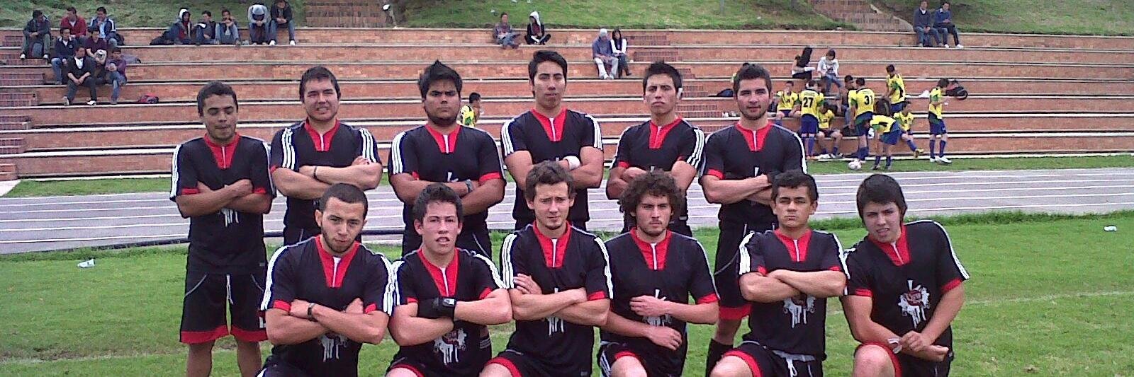 S.M Diego Iván Oliveros Acosta διδάσκειν banner