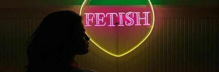 0hello0everyone's profile banner image