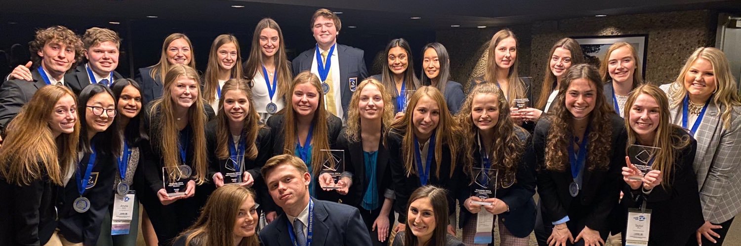 Arrowhead_DECA's profile banner image