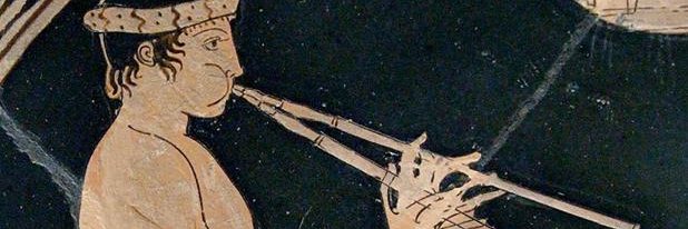 Julian_ml's profile banner image
