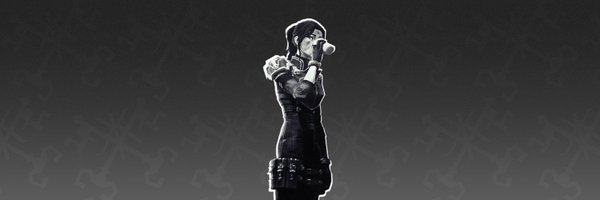 reiminiscent_ Profile Banner