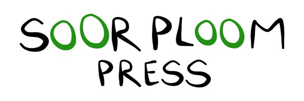soorploompress Profile Banner