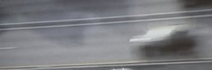 Riajty's profile banner image