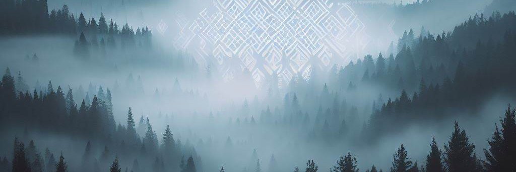 Sarah Anne Queen banner