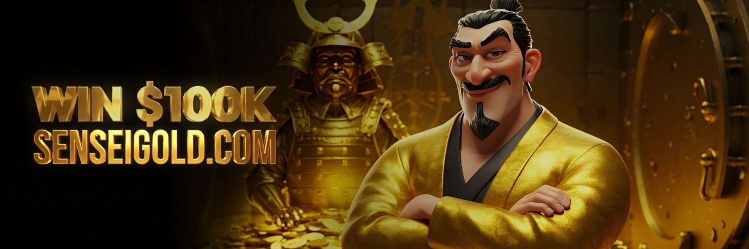 asad_br's profile banner image