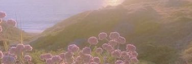 julesloverboy's profile banner image