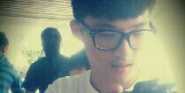 AndrewSutanto's profile banner image