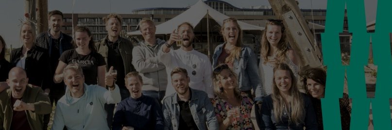 bambuuco's profile banner image