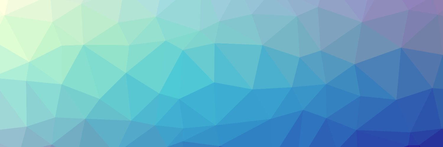dnew banner