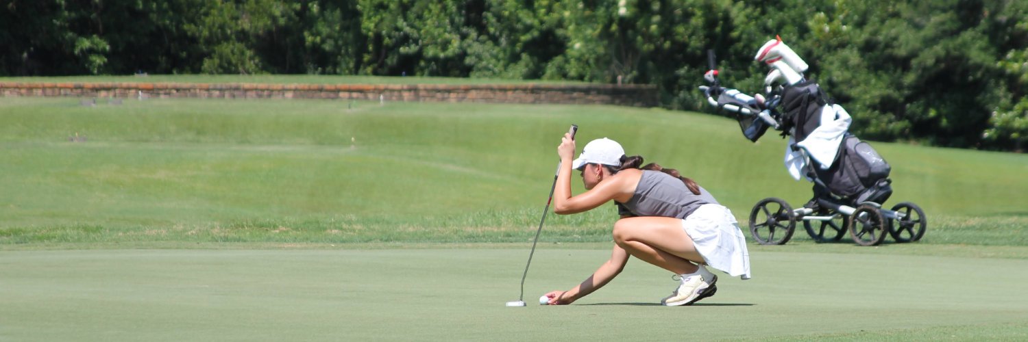 Anna Moore 2025 banner