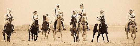عُمر العتيبي banner