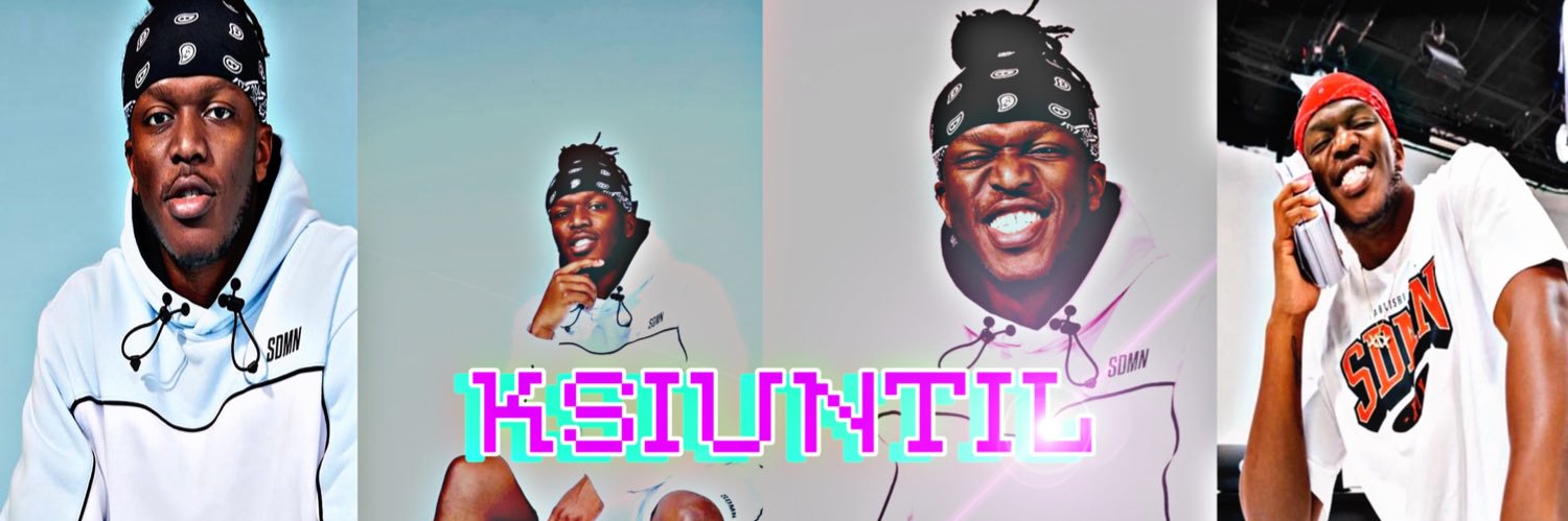 Used to be a legend banner