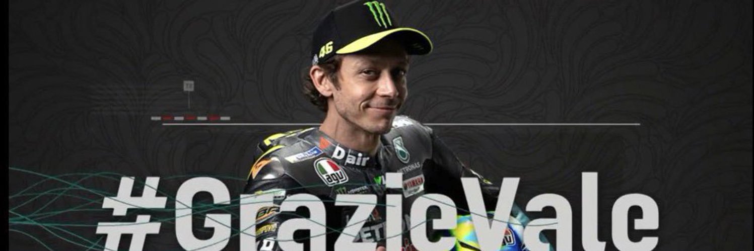 りょうと™️ banner