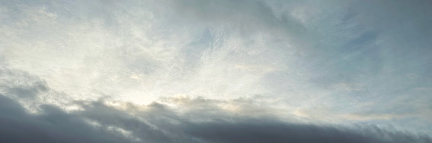 heybrett's profile banner image