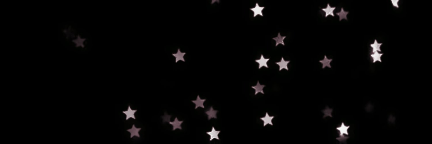 Takkun !! // TEAM CRYSTAL !'s banner
