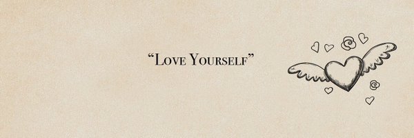 Mindfulness_DQ Profile Banner