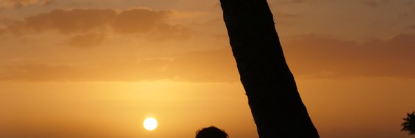 albertb_007 Profile Banner