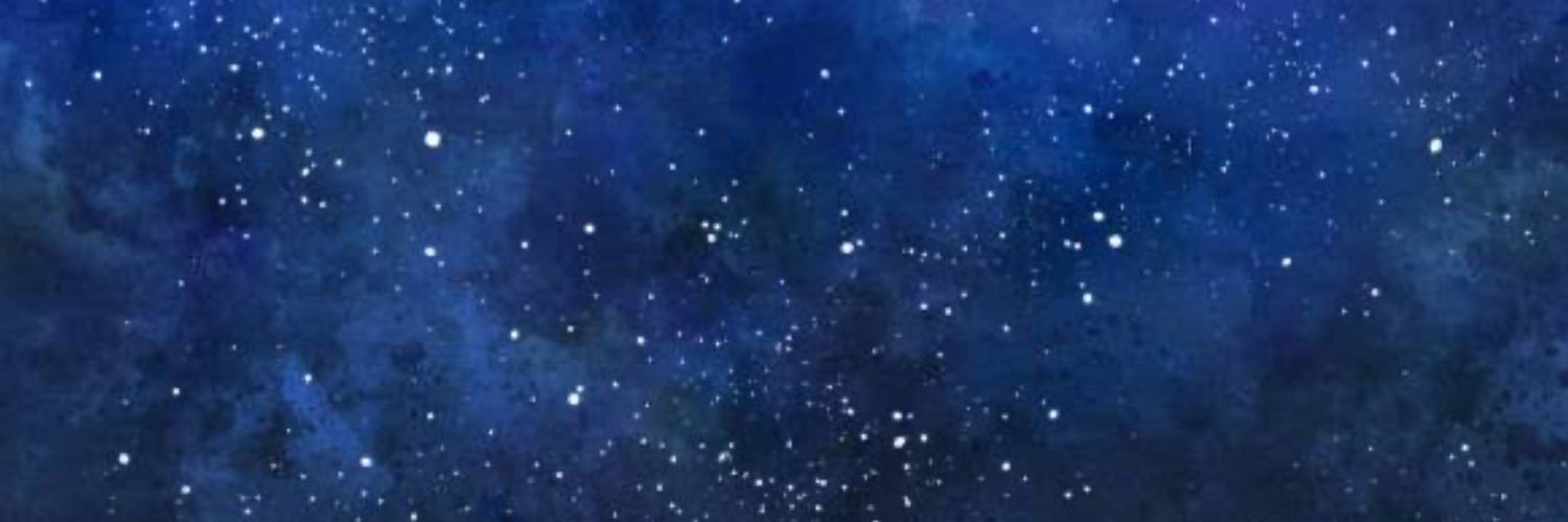 paraviooon's profile banner image