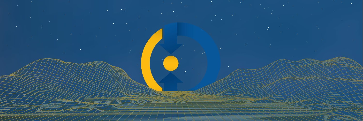 DesCryptoIO's profile banner image