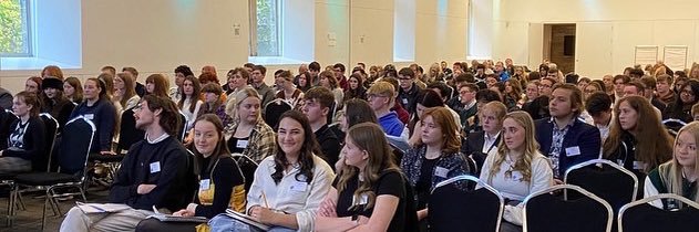 LilyFrameMSYP 🏳️‍🌈 banner