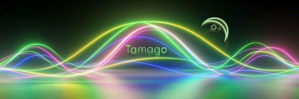 tamago_stream Profile Banner