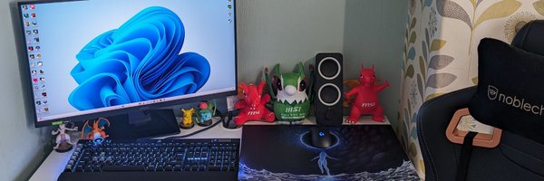 tech_jims Profile Banner