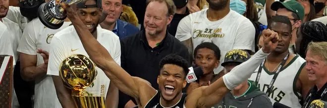 JaydenOfficial banner