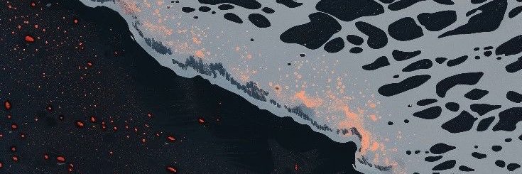 Yeamplow ✨ banner