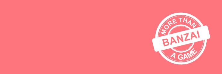 bossswot's profile banner image