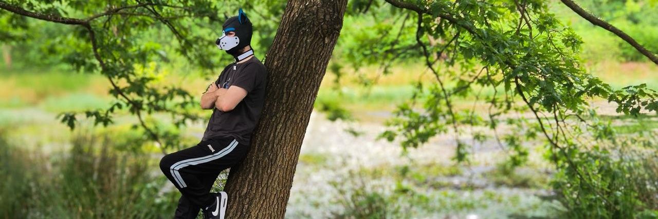 ShadeDawg's profile banner image