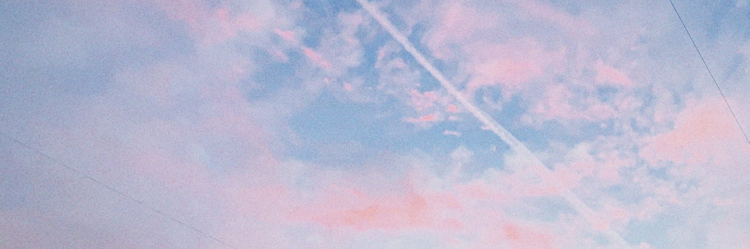 ksnvds's profile banner image