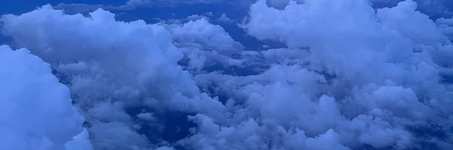 ericalegos's profile banner image