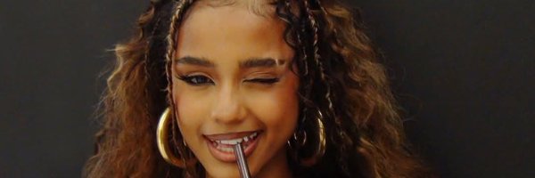 finnestpizzle Profile Banner