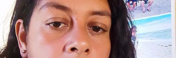 NaddyaEleonora Profile Banner