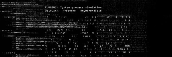 celstialbody Profile Banner