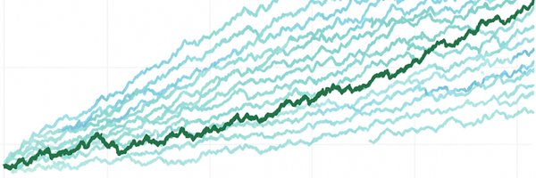 WhatIfFutureX Profile Banner
