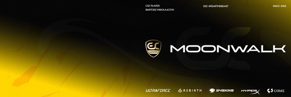 moonwalkcs2 Profile Banner