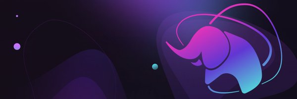 PosetteConf Profile Banner